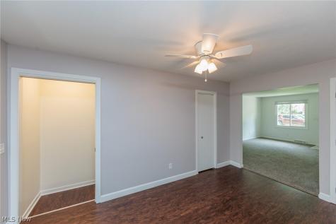 3862 & 3866 Seneca Street Stow OH 44224