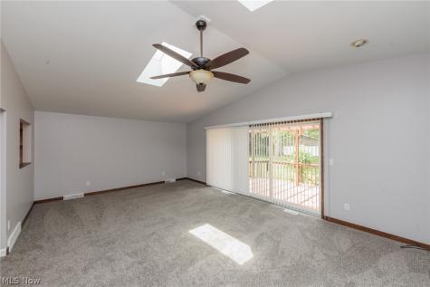 3862 & 3866 Seneca Street Stow OH 44224