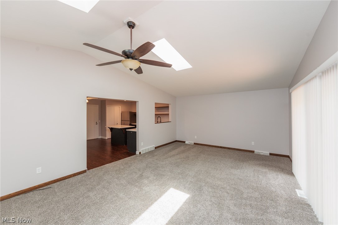 3862 & 3866 Seneca Street Stow OH 44224