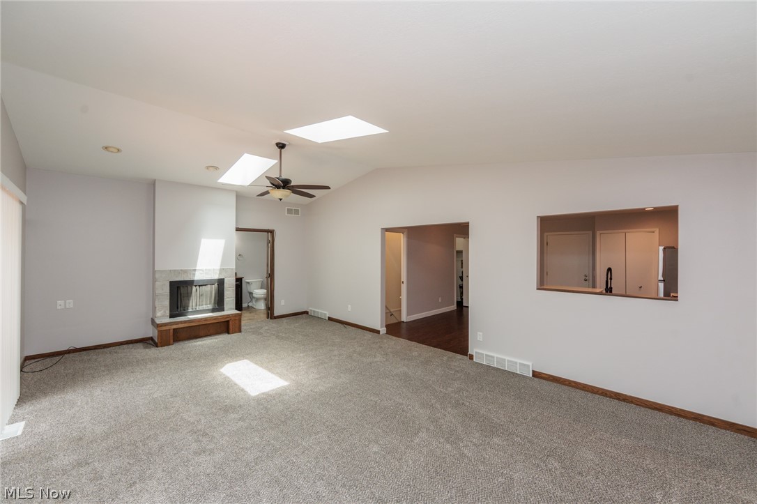 3862 & 3866 Seneca Street Stow OH 44224