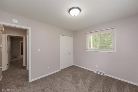 3862 & 3866 Seneca Street Stow OH 44224