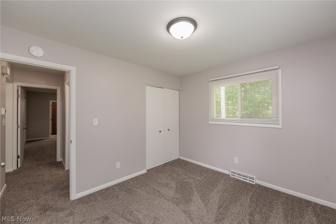 3862 & 3866 Seneca Street Stow OH 44224