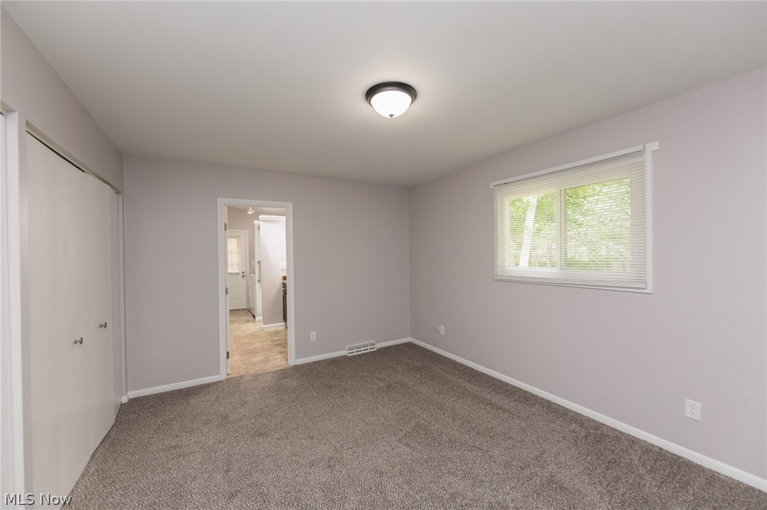 3862 & 3866 Seneca Street Stow OH 44224
