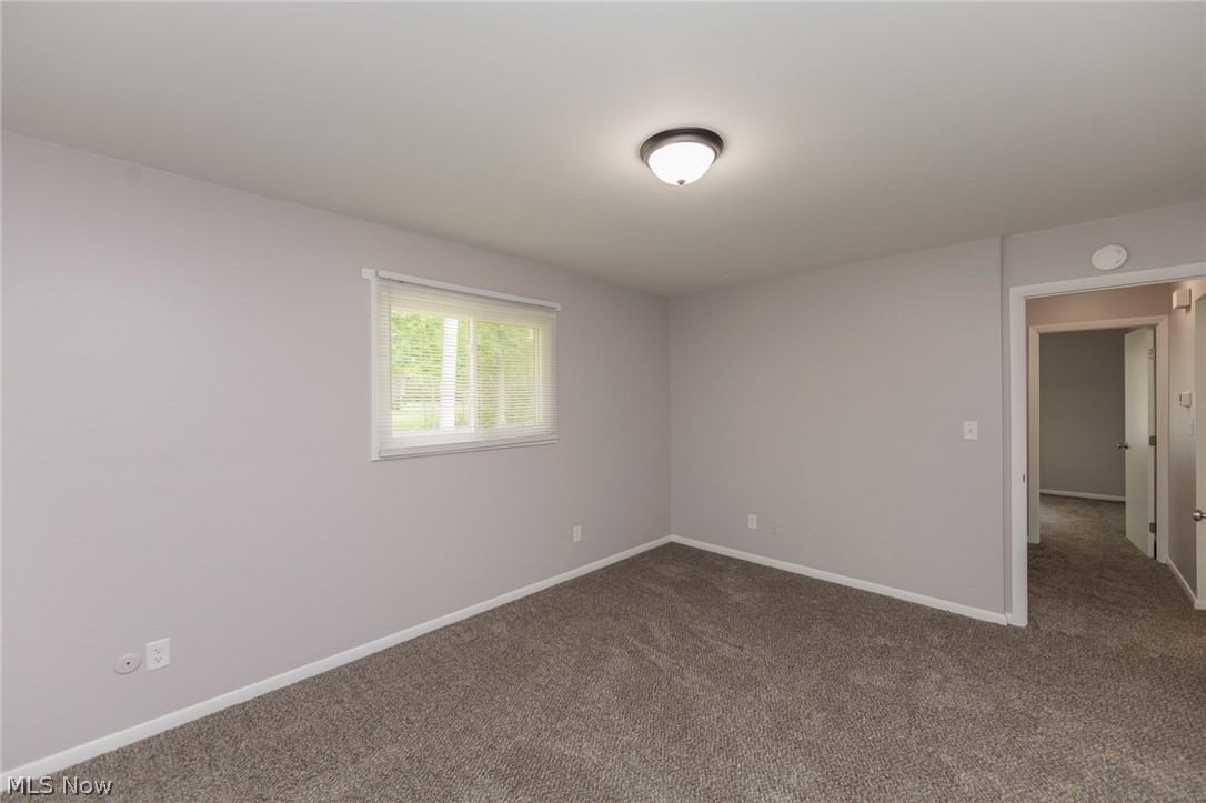 3862 & 3866 Seneca Street Stow OH 44224