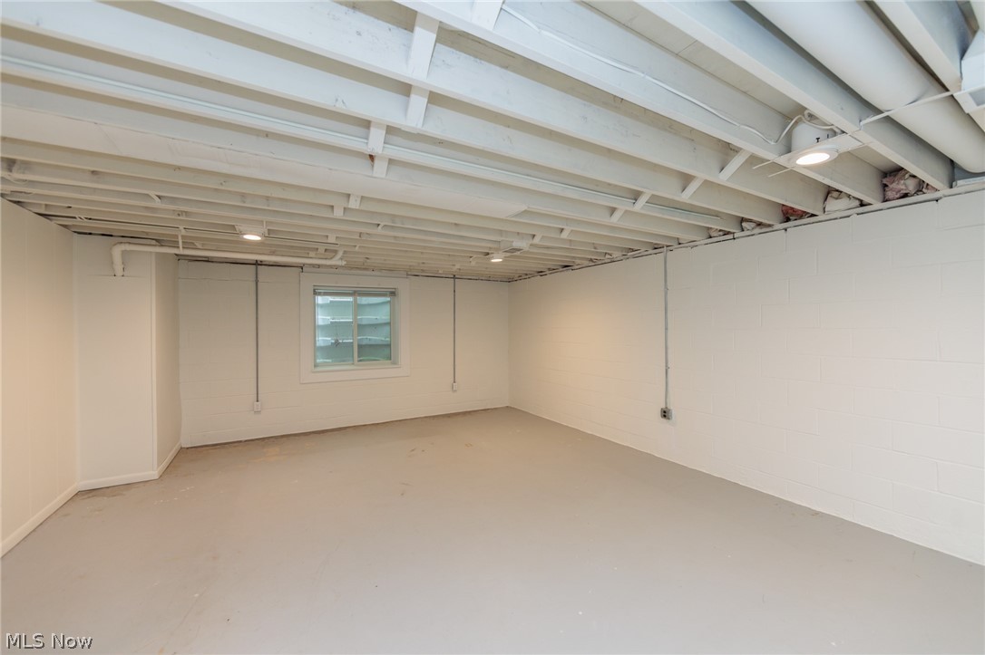3862 & 3866 Seneca Street Stow OH 44224