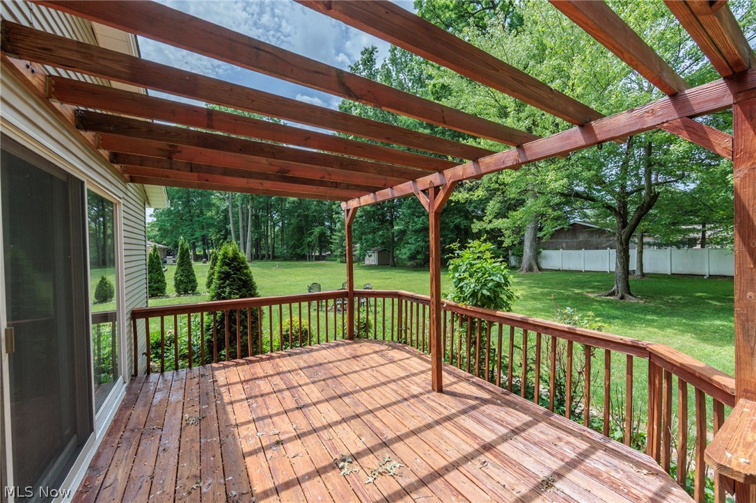 3862 & 3866 Seneca Street Stow OH 44224