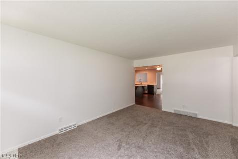 3862 & 3866 Seneca Street Stow OH 44224
