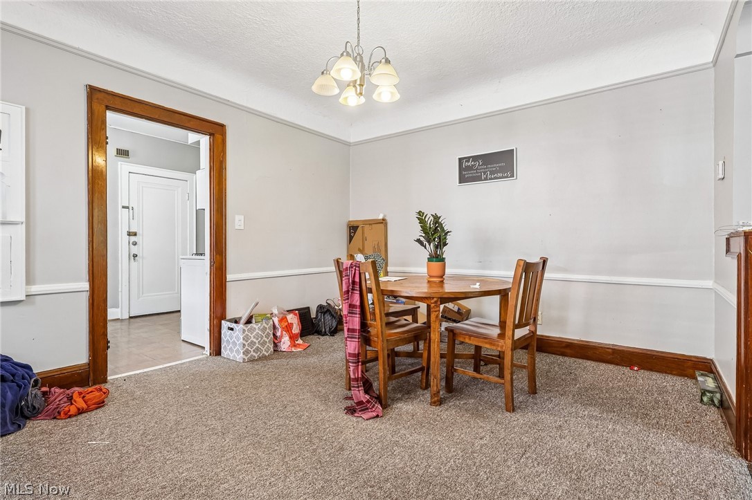 3953 W 160th Street Cleveland OH 44111