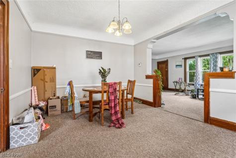 3953 W 160th Street Cleveland OH 44111