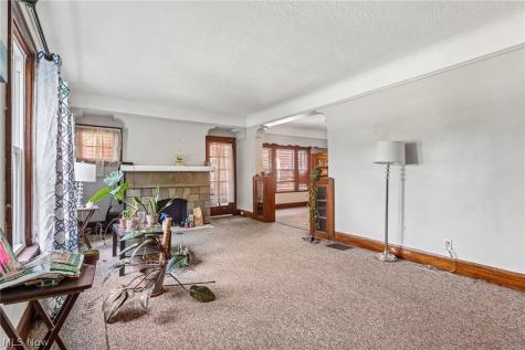 3953 W 160th Street Cleveland OH 44111