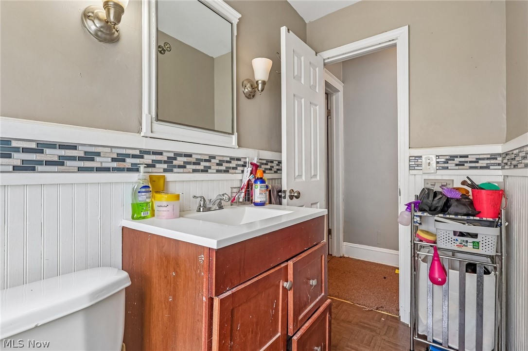 3953 W 160th Street Cleveland OH 44111