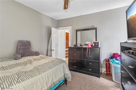 3953 W 160th Street Cleveland OH 44111