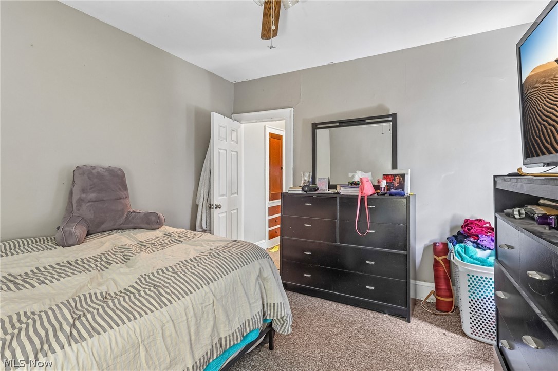 3953 W 160th Street Cleveland OH 44111