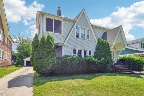 3953 W 160th Street Cleveland OH 44111