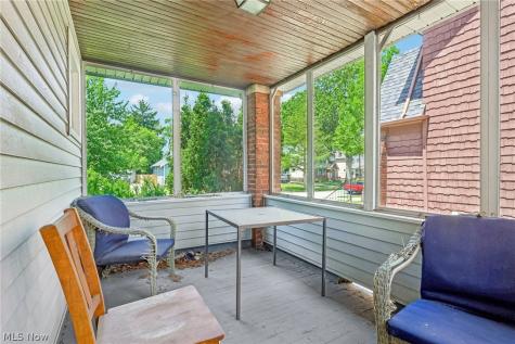 3953 W 160th Street Cleveland OH 44111