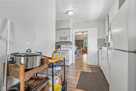 3953 W 160th Street Cleveland OH 44111