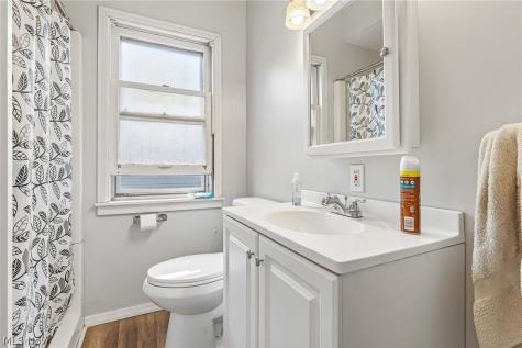 3953 W 160th Street Cleveland OH 44111