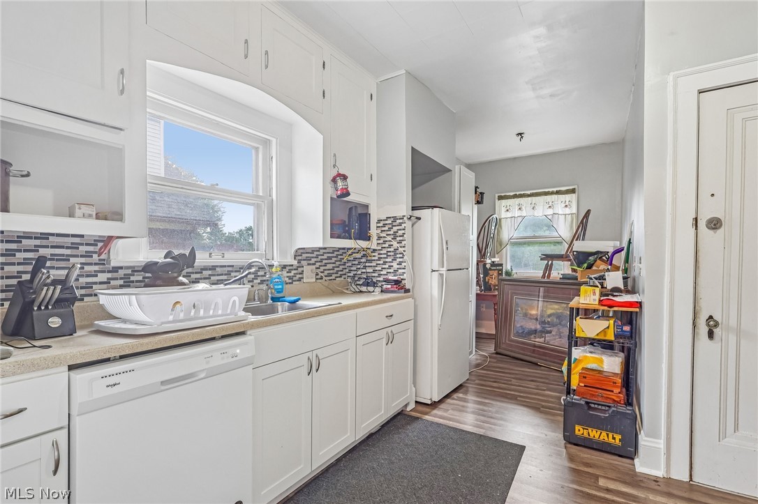 3953 W 160th Street Cleveland OH 44111