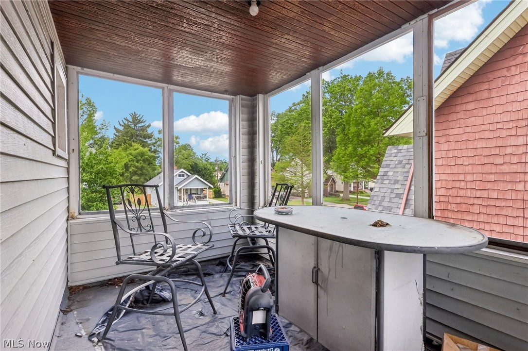 3953 W 160th Street Cleveland OH 44111