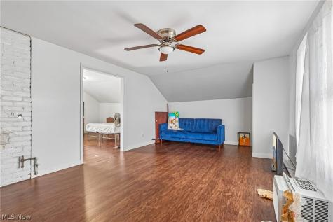 3953 W 160th Street Cleveland OH 44111