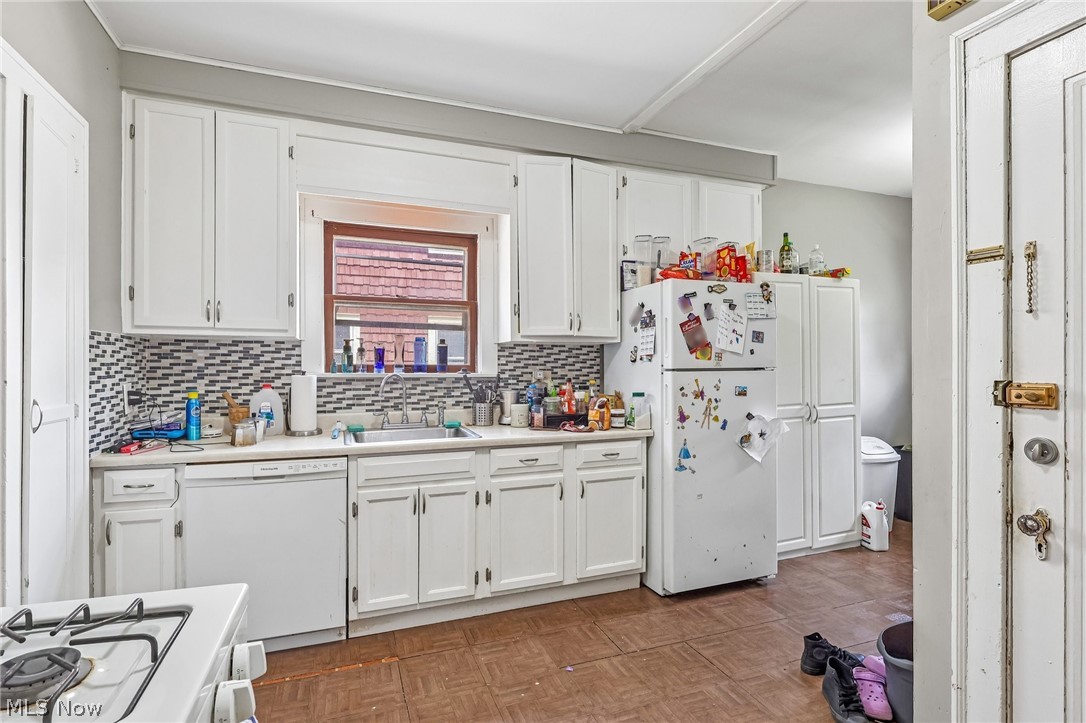 3953 W 160th Street Cleveland OH 44111