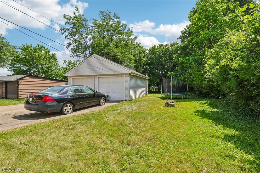 3953 W 160th Street Cleveland OH 44111