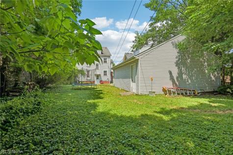 3953 W 160th Street Cleveland OH 44111