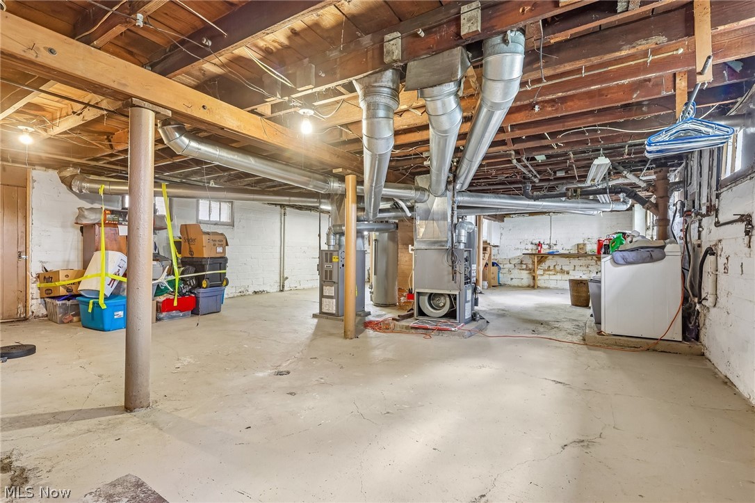 3953 W 160th Street Cleveland OH 44111