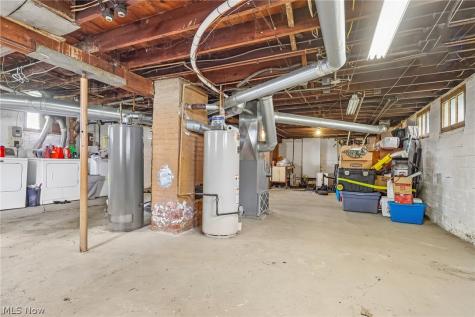 3953 W 160th Street Cleveland OH 44111