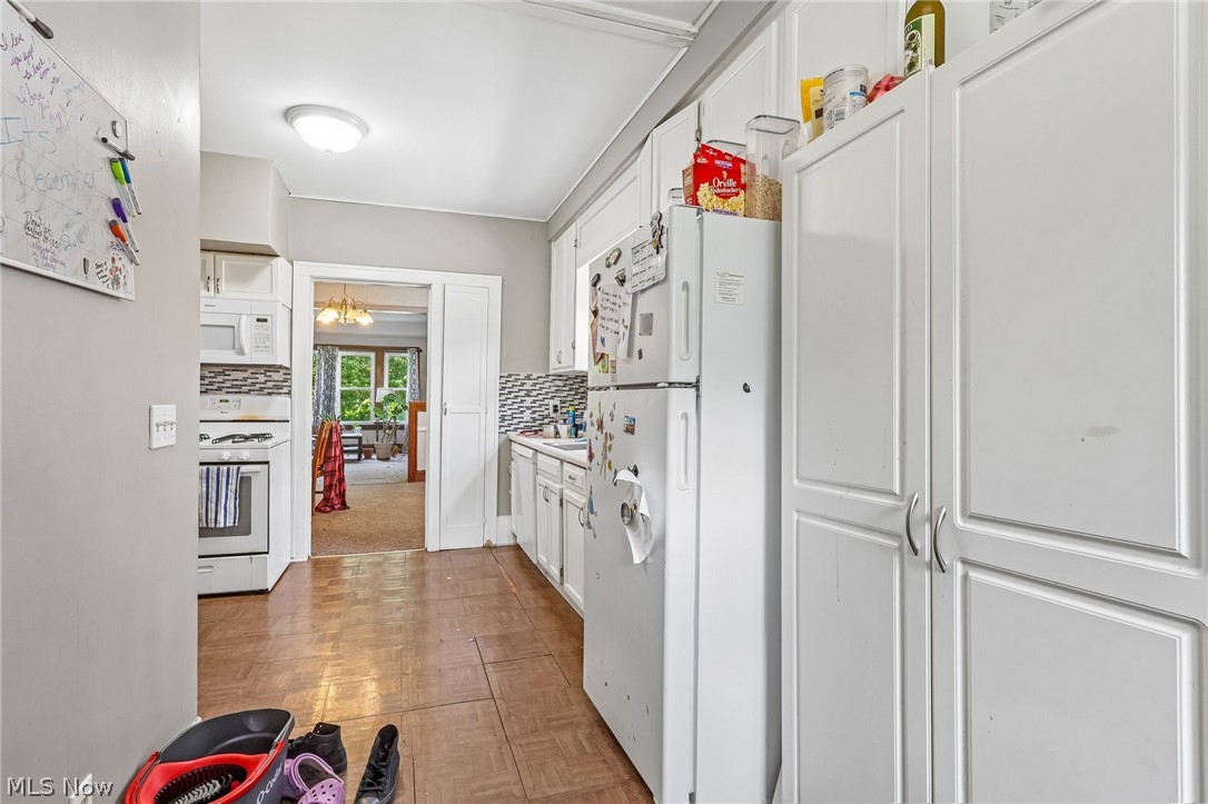 3953 W 160th Street Cleveland OH 44111