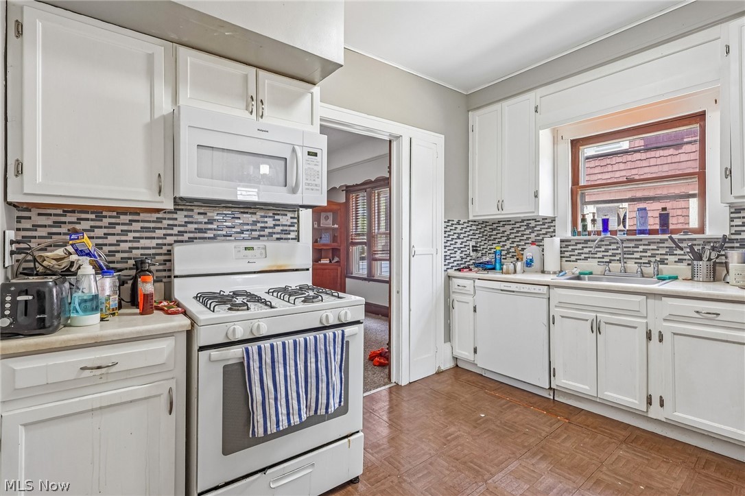 3953 W 160th Street Cleveland OH 44111