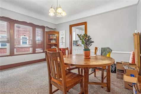 3953 W 160th Street Cleveland OH 44111