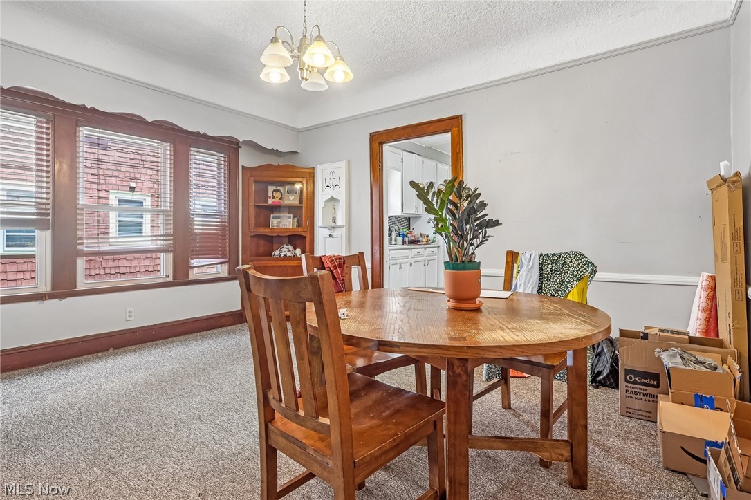 3953 W 160th Street Cleveland OH 44111