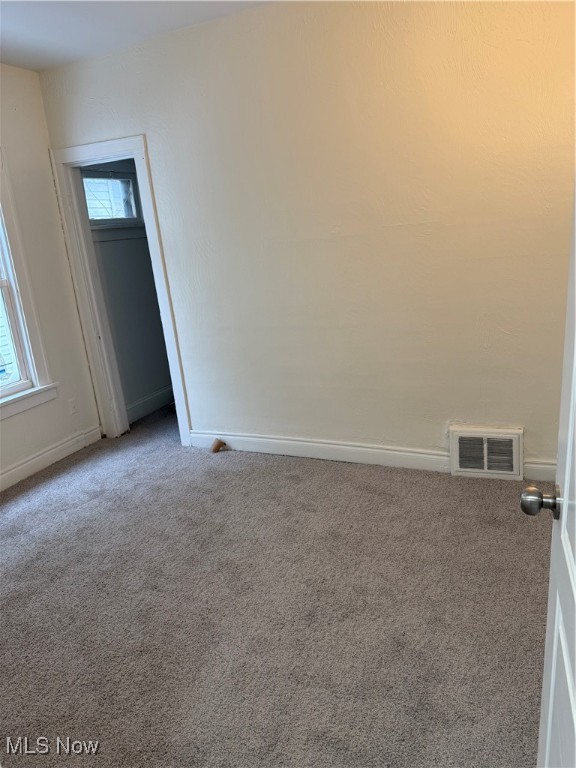 12711 Kadel Avenue Cleveland OH 44135