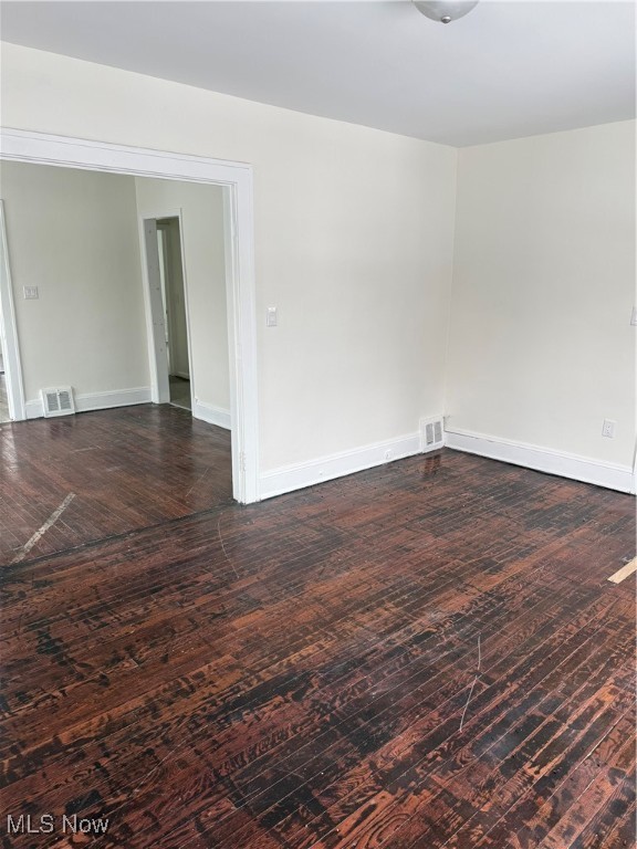 12711 Kadel Avenue Cleveland OH 44135
