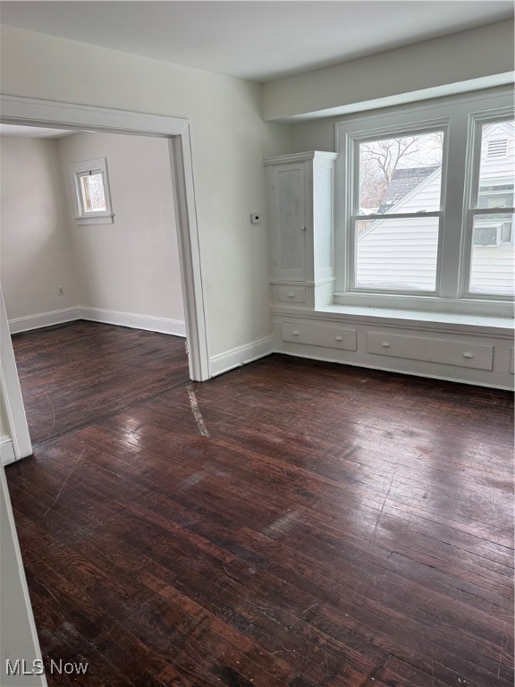 12711 Kadel Avenue Cleveland OH 44135