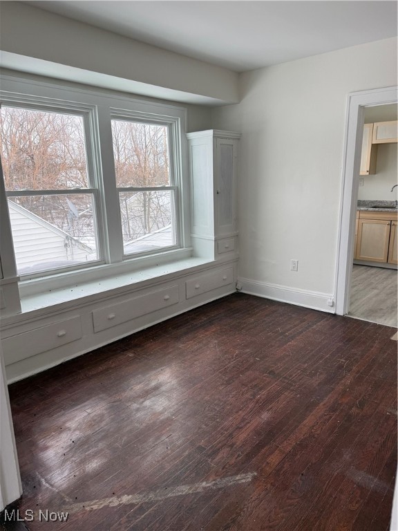 12711 Kadel Avenue Cleveland OH 44135