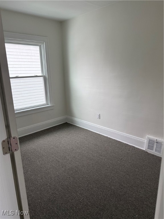 12711 Kadel Avenue Cleveland OH 44135