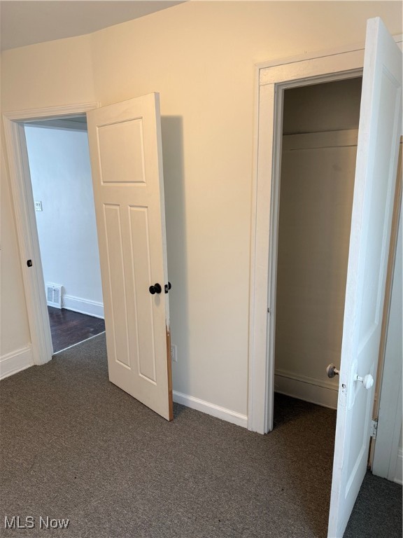 12711 Kadel Avenue Cleveland OH 44135