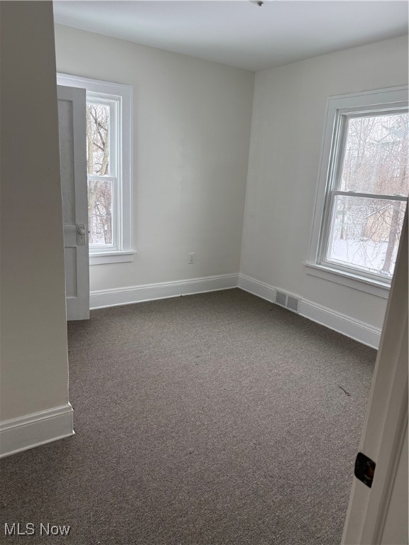 12711 Kadel Avenue Cleveland OH 44135