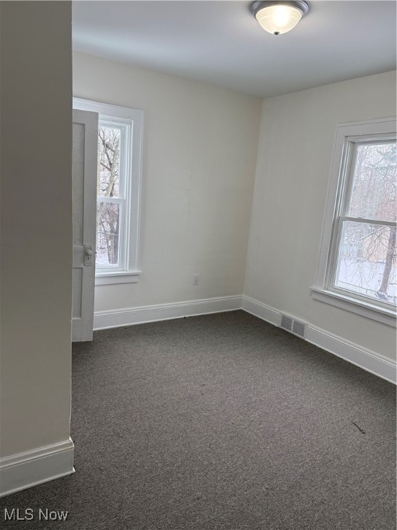 12711 Kadel Avenue Cleveland OH 44135