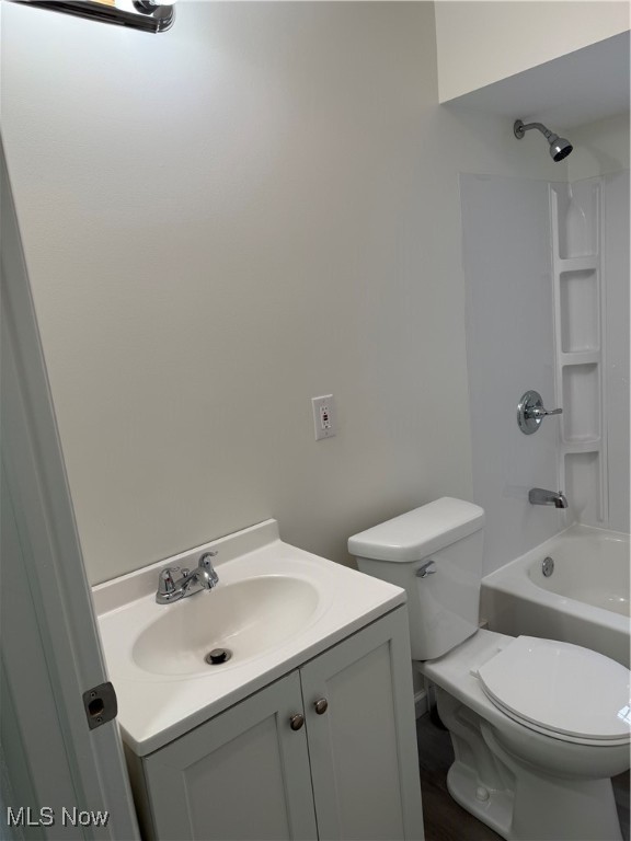 12711 Kadel Avenue Cleveland OH 44135