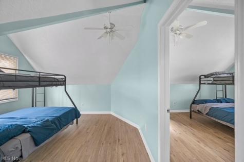 19075 Meredith Avenue Euclid OH 44119