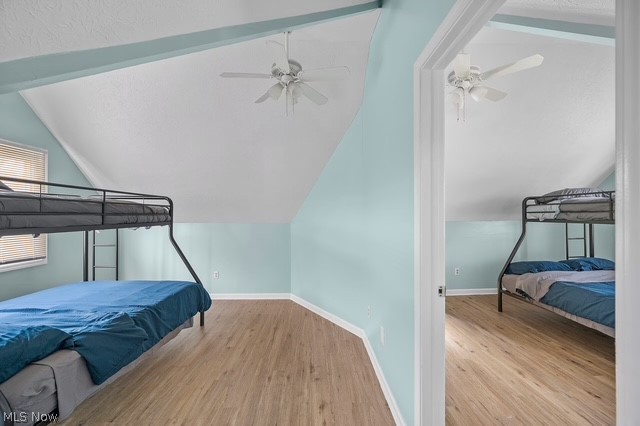 19075 Meredith Avenue Euclid OH 44119