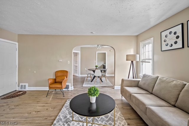 19075 Meredith Avenue Euclid OH 44119