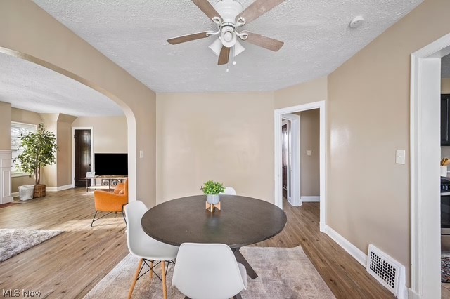 19075 Meredith Avenue Euclid OH 44119