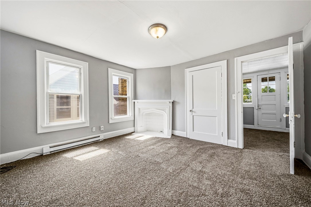 957 Thornhill Drive Cleveland OH 44108