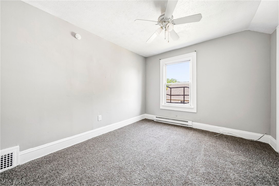 957 Thornhill Drive Cleveland OH 44108