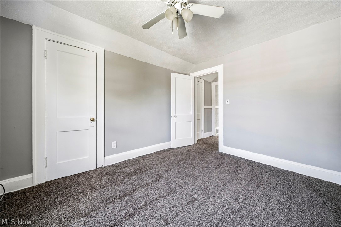 957 Thornhill Drive Cleveland OH 44108