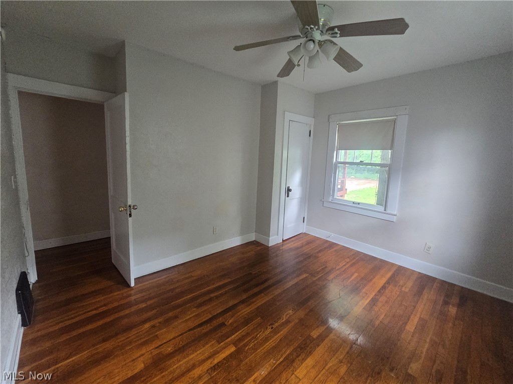 1872 Cordova Avenue Youngstown OH 44504